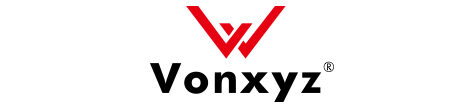 Vonxyz